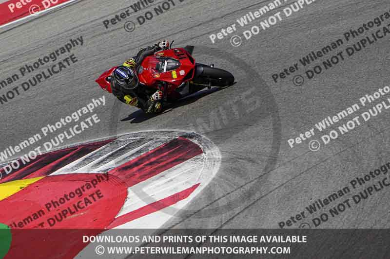motorbikes;no limits;peter wileman photography;portimao;portugal;trackday digital images